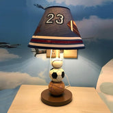 KLAAR Sports Lampshade